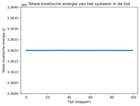 <Figure size 640x480 with 1 Axes>