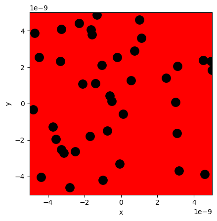 <Figure size 640x480 with 1 Axes>