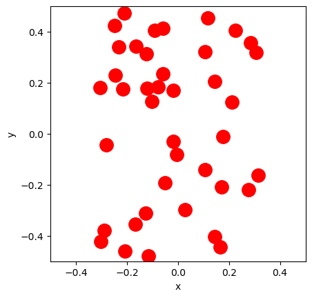 <Figure size 640x480 with 1 Axes>