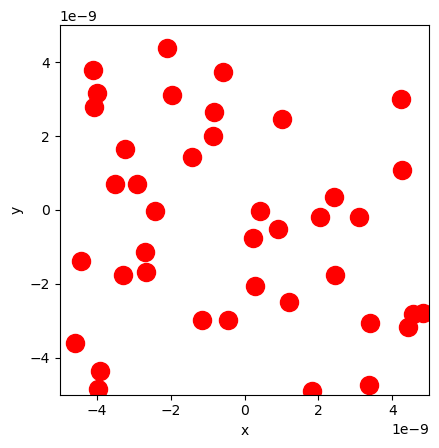 <Figure size 640x480 with 1 Axes>